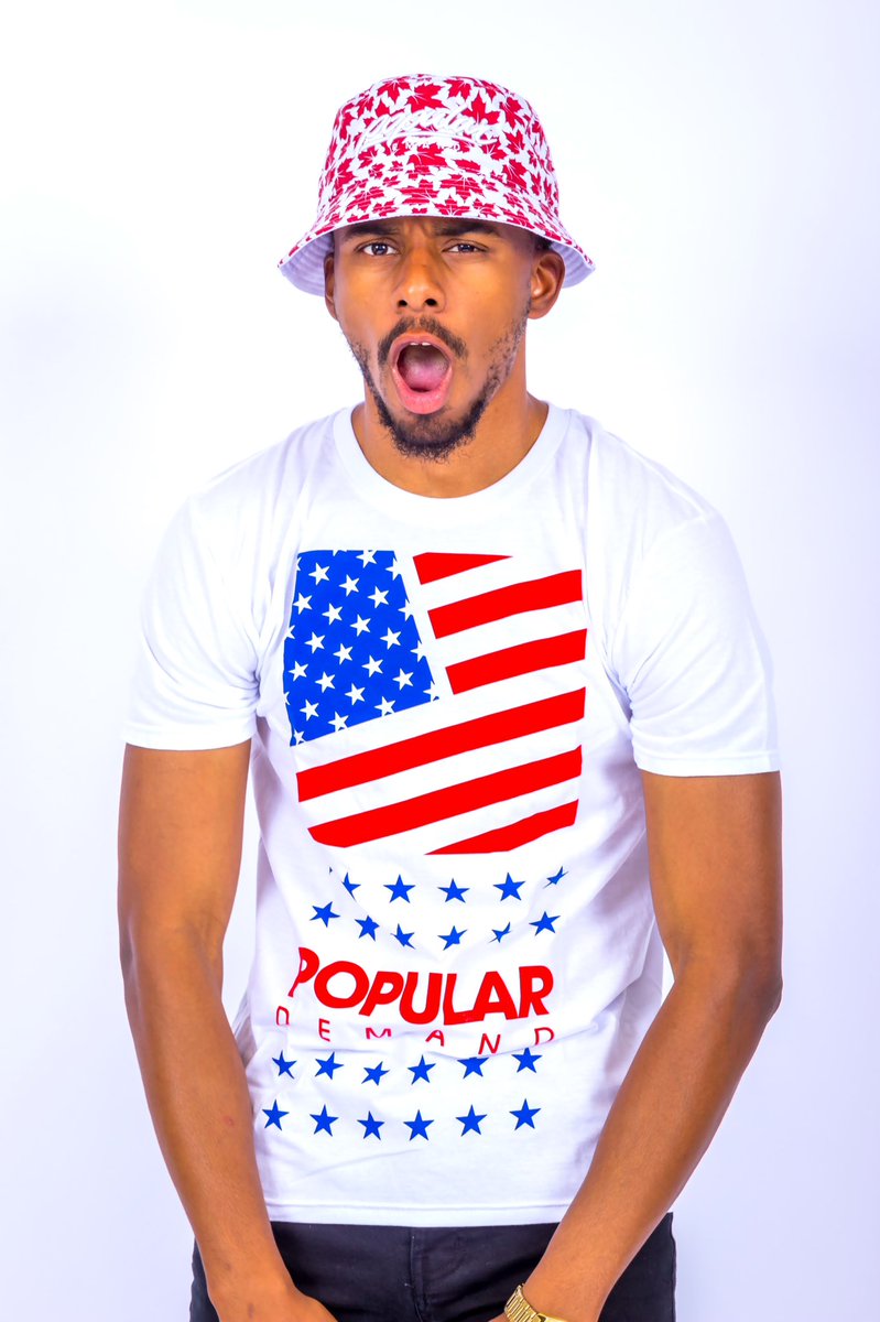 itsarbaby's tweet photo. POPULAR DEMAND . #OnlyTwitterknows https://t.co/joa0qnpiOA