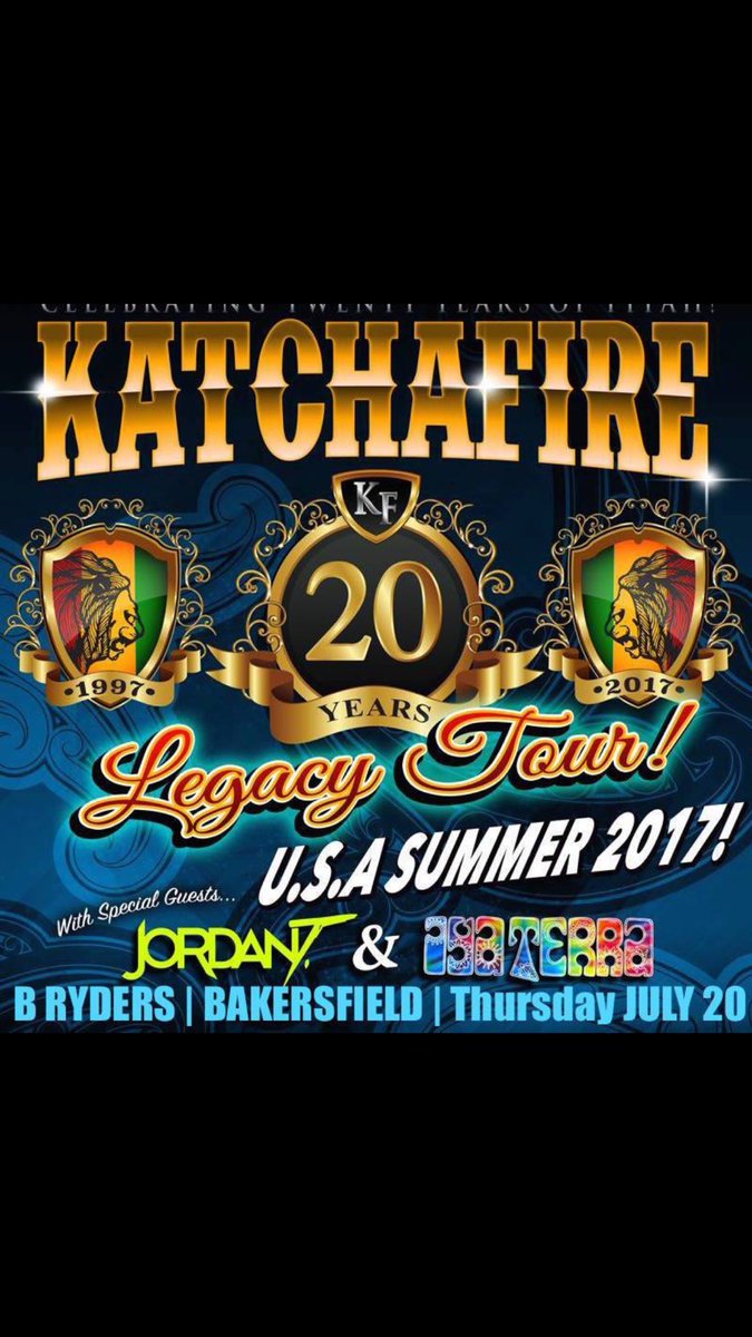 BakersfieldBuzz's tweet photo. B Ryder's mentioned again: https://t.co/dWxUSPcJH3 - RT @TheKitLegit $20 tonight at B Ryders https://t.co/1oHQeSw9ht