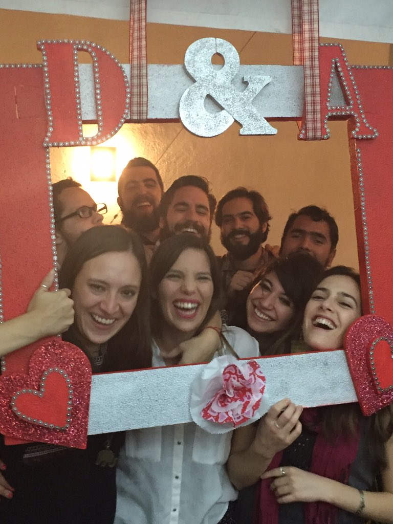 andyac tweet picture