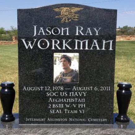 op_hawkeye's tweet photo. Before laying down his life for πΊπΈ Navy SEAL #JasonWorkman played βΎοΈ for the @sanjuanbroncos | #TeamWorkman πͺ
βΆοΈ https://t.co/Uaj93aCOTQ https://t.co/TnSWJ3QmoY