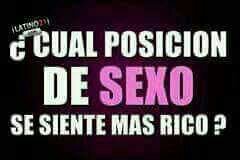 GaypasivoS's tweet photo. MMMMMMMMMMM https://t.co/TOvMQYRSro