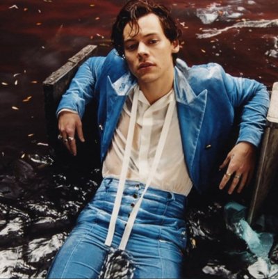 pcestyles tweet picture