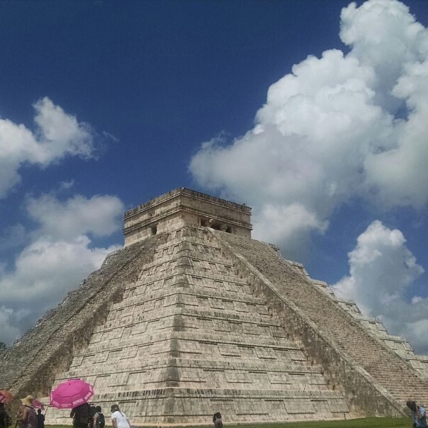 Jay0bee's tweet photo. #mexico https://t.co/pFZMVP47L2
