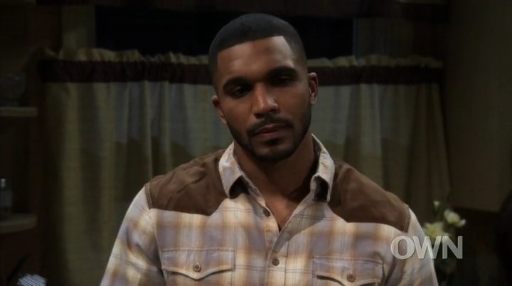 Haves Have Nots Info tweet media