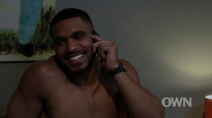 Haves Have Nots Info tweet media