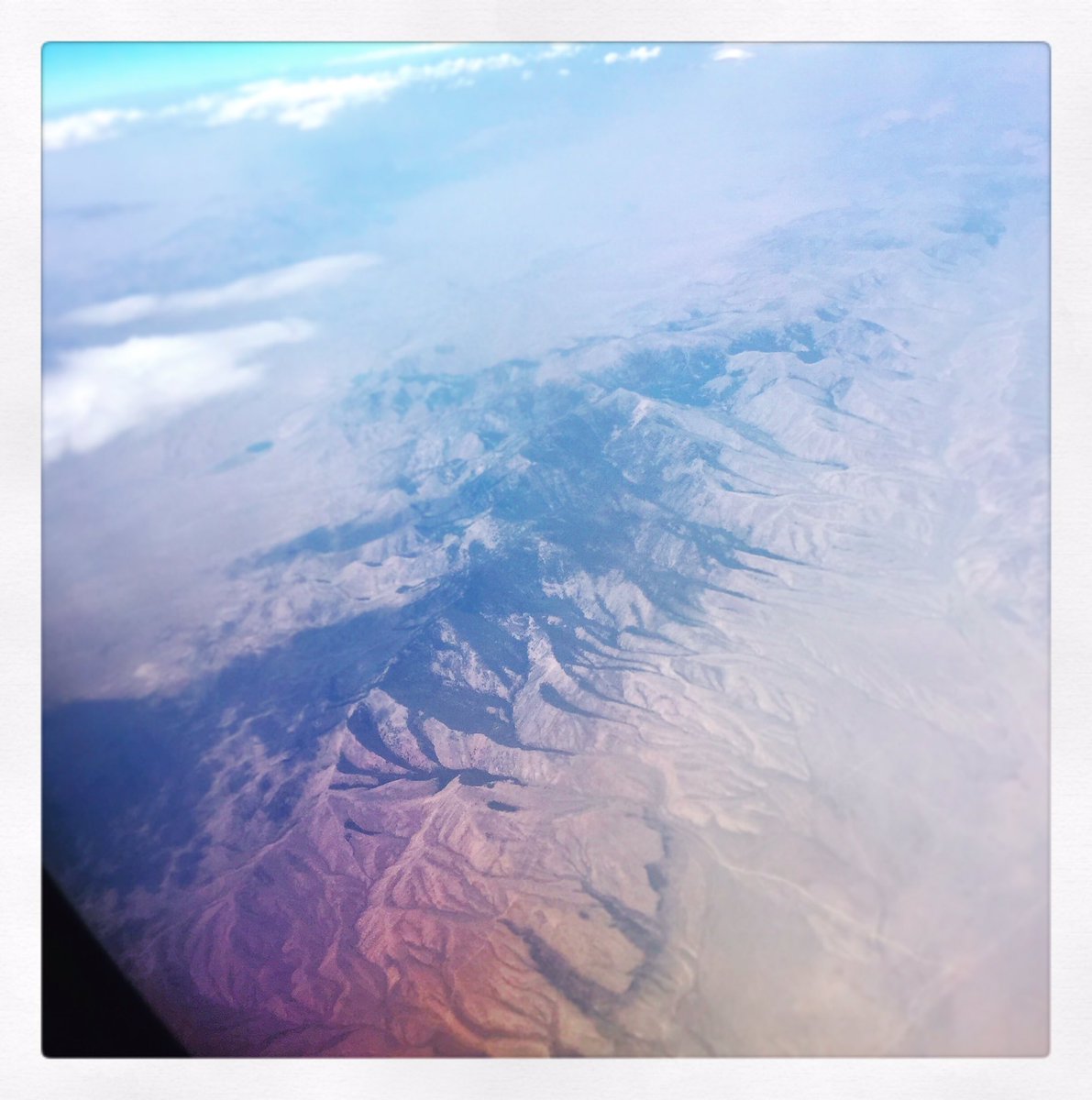 jaodynamics's tweet photo. Idaho: Famous Normal Faults. #Sawtooth #Lemhi #Beaverhead #BorahPeakWasCloudy https://t.co/03NvytHphb