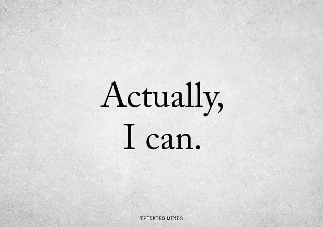 teachergoals's tweet image. When someone says that no one can help that child...