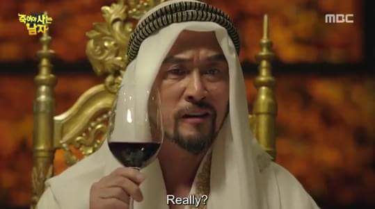 miaimen_97's tweet photo. Muslims don't drink alcohol
#JusticeForIslam 
#ManWhoDiesToLive
#죽어야사는남자 https://t.co/teA2T6Z9xI