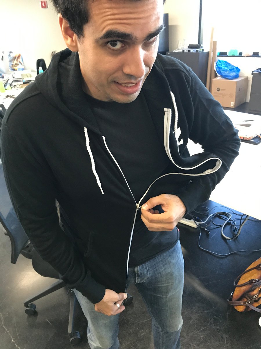 Gaetan Juvin tweet media