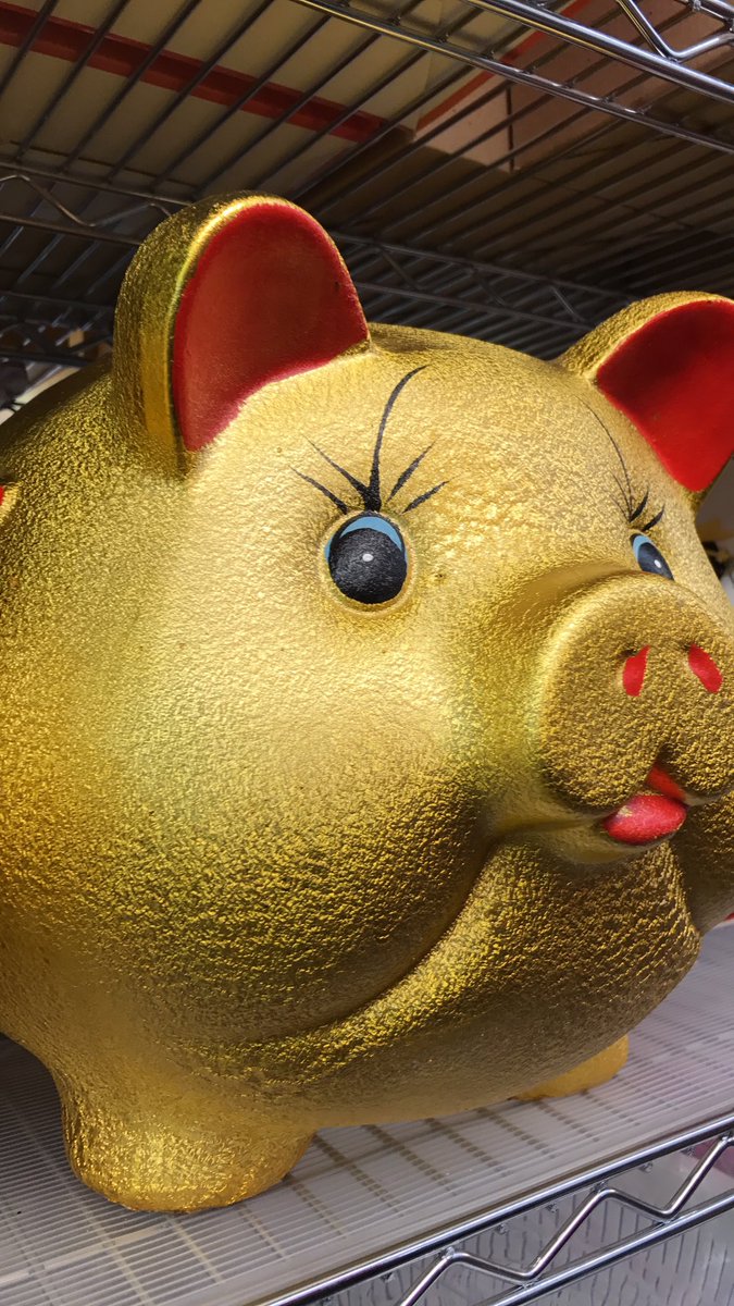 Literally me when I'm on my way to sushi!