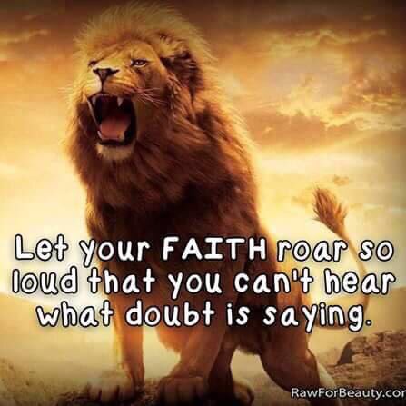 Lee Marsland (@leemarsland1) on Twitter photo 