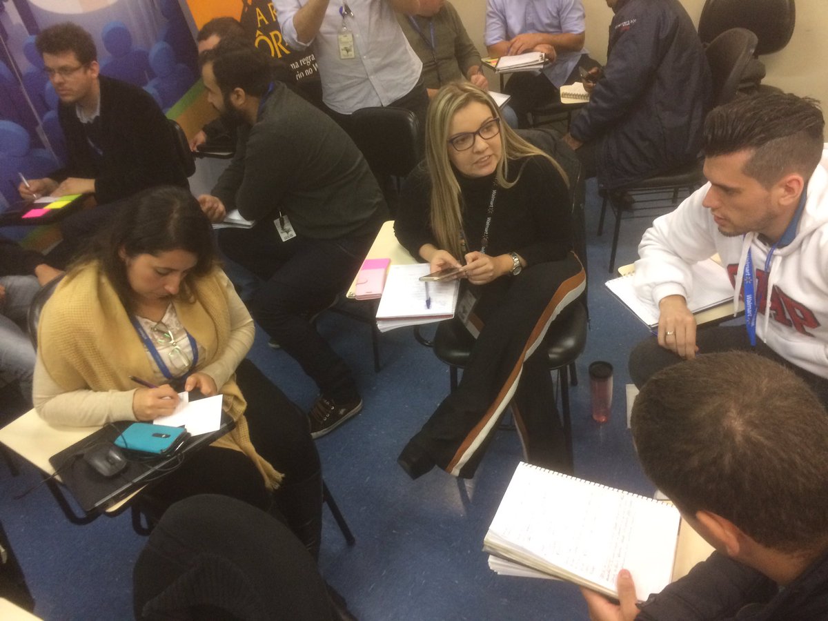 diracijunior's tweet photo. O espírito de parceria e colaboração nos faz andar juntos e avançar #Negocios #ComoMeuTimeFaz #Cultura #TransformacaoAgil @CWISoftware https://t.co/SfLI5spbFM