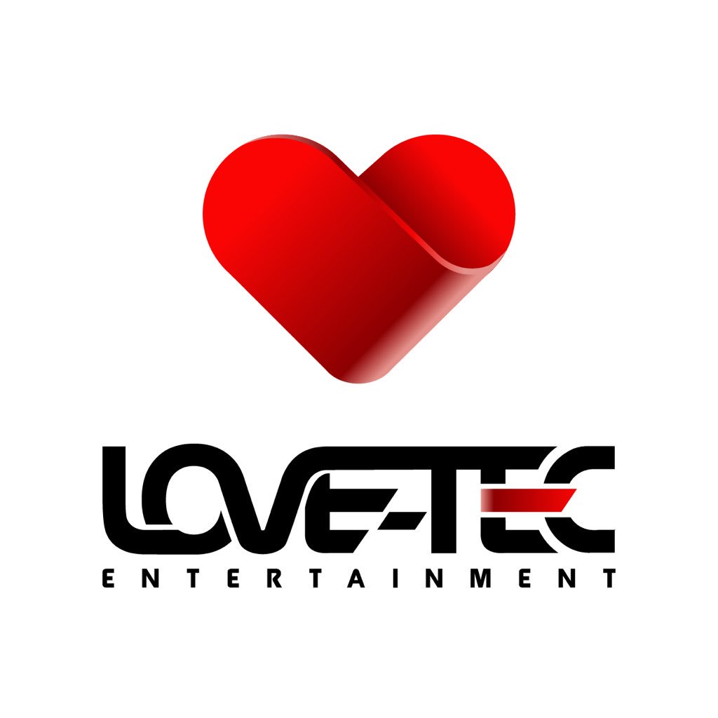 LoveTecEntertainment tweet media