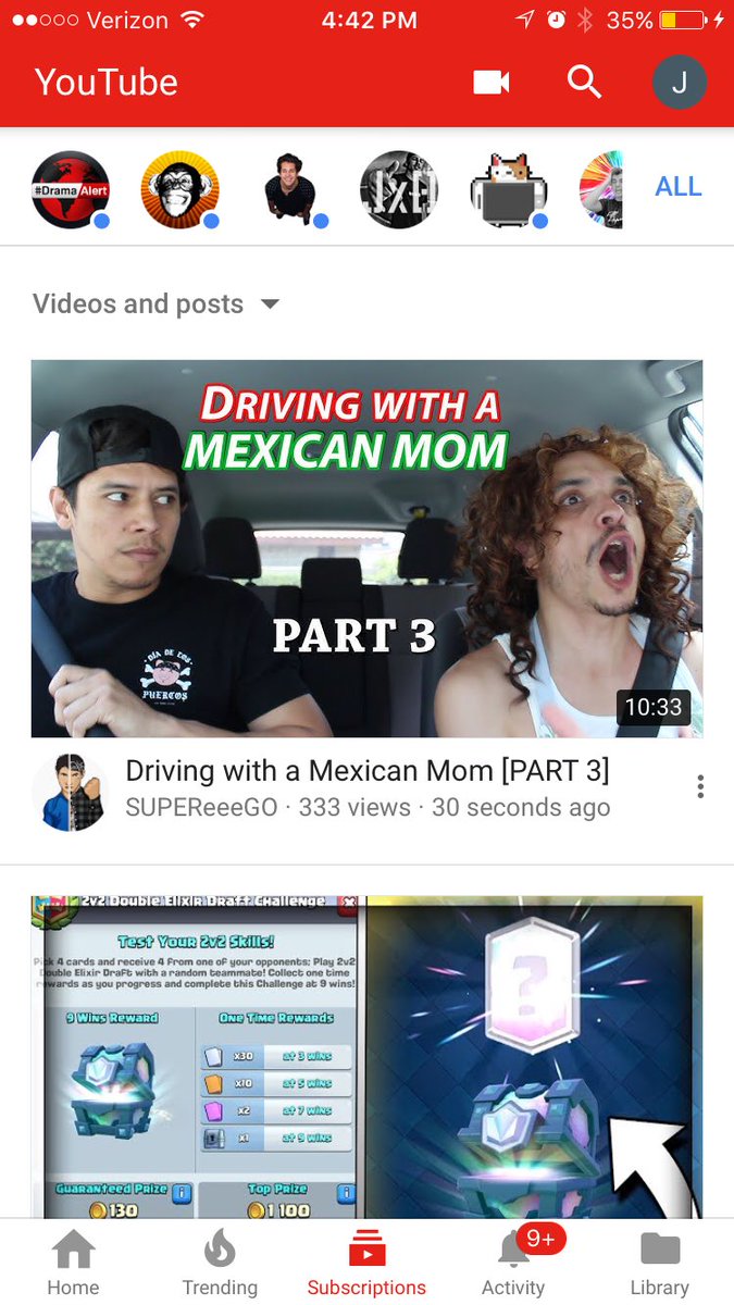 DeathBlower's tweet photo. @SupereeeGO WHY ARE THERE SO MANY 3s!!!! https://t.co/LXvOVqtMcm