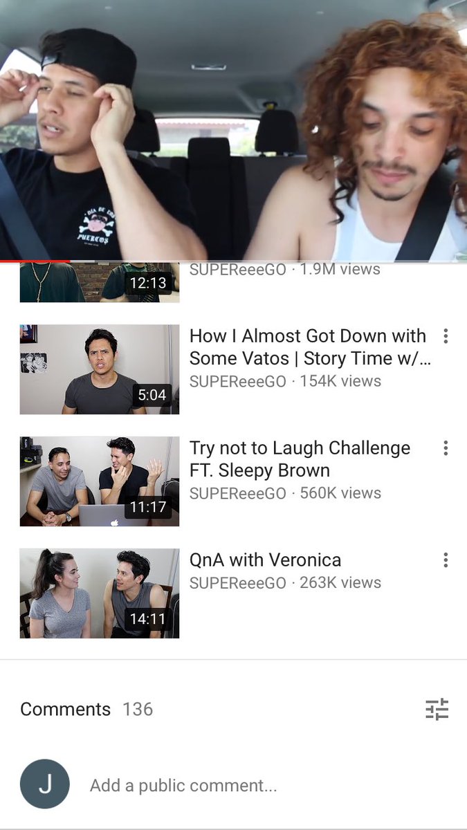 DeathBlower's tweet photo. @SupereeeGO WHY ARE THERE SO MANY 3s!!!! https://t.co/LXvOVqtMcm