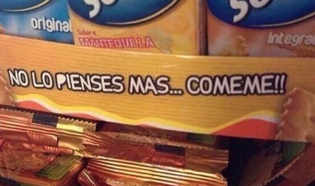 MisterNo_'s tweet photo. Te pone un par de me gusta y vos https://t.co/gOrGiw03ma