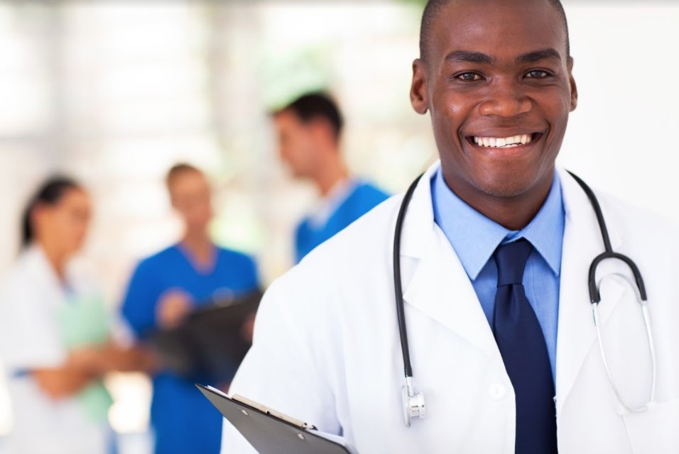 VideoMedicine's tweet photo. Why drive to a "minute clinic" - speak to a doctor w/in minutes from your phone w/ VideoMedicine. Get started: https://t.co/s5WWo2PZwL https://t.co/iXsWDSRVuX