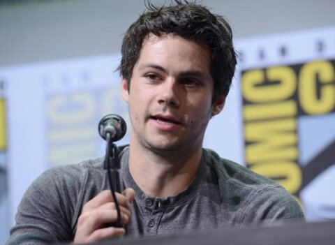 Teen Wolf News tweet media
