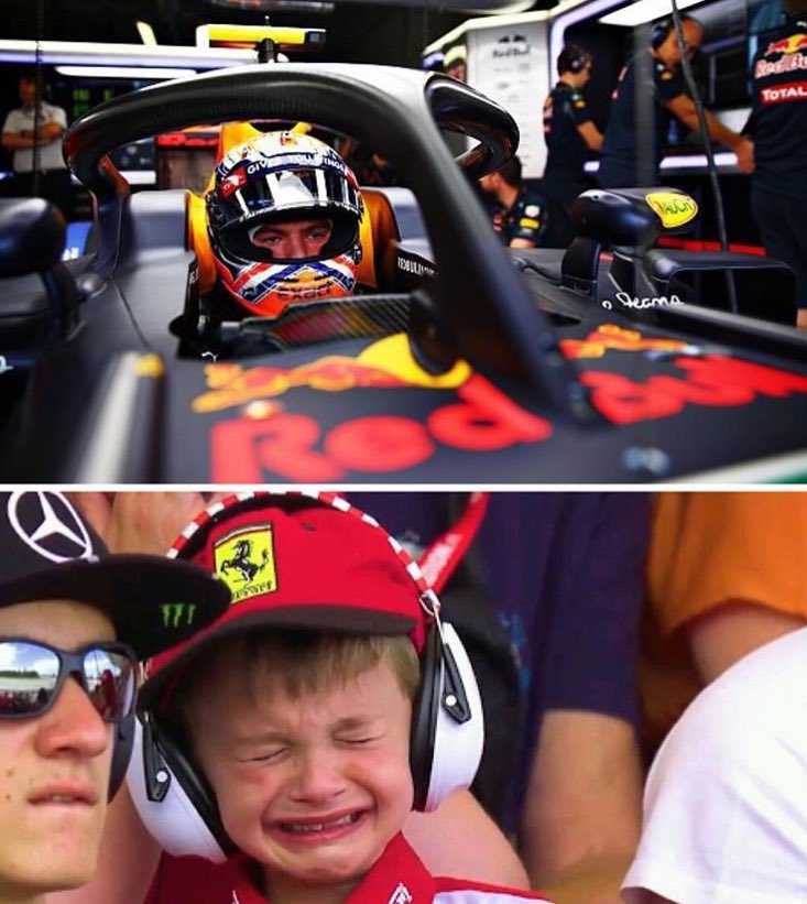 F1_Images's tweet photo. #F12018 #F1 https://t.co/5vgJNCVjvs