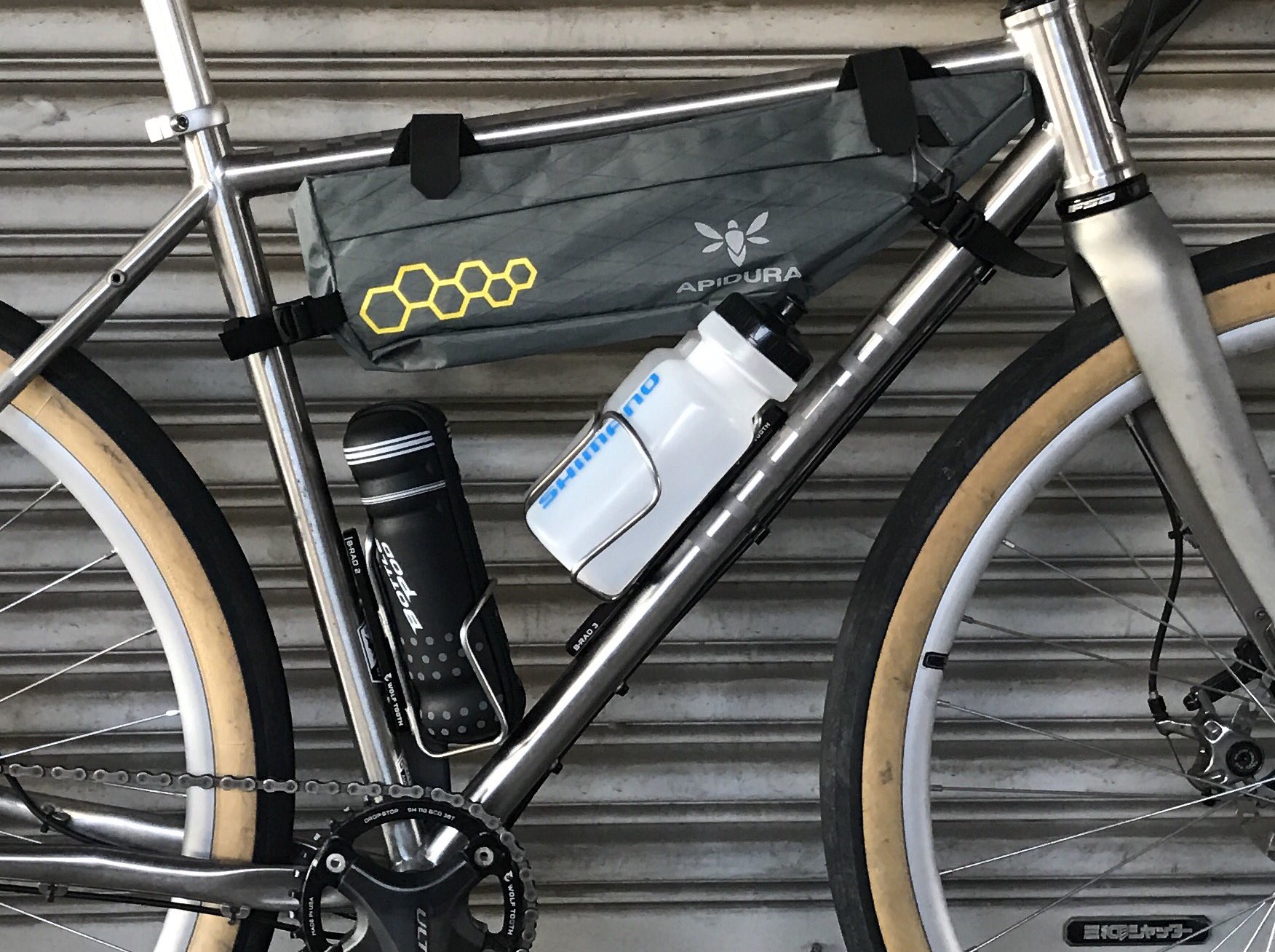 ららぽ横浜 自転車 ららぽ横浜 自転車