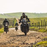 Photo by TOURATECH Brasil (@TouratechBR)