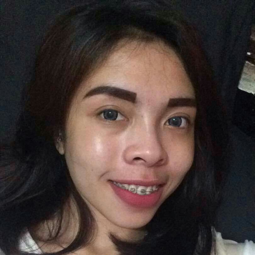 MadaZaa77's tweet photo. #FotoProfilBaru https://t.co/KeQyDiPbUr