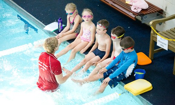 WorldWideSwimSchool tweet media