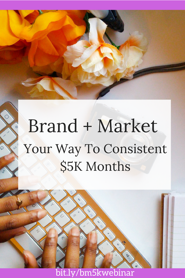 cenamartin_'s tweet image. We&apos;re live now!! Join us now for the webinar: bit.ly/bm5kwebinar #blogmarketingtips