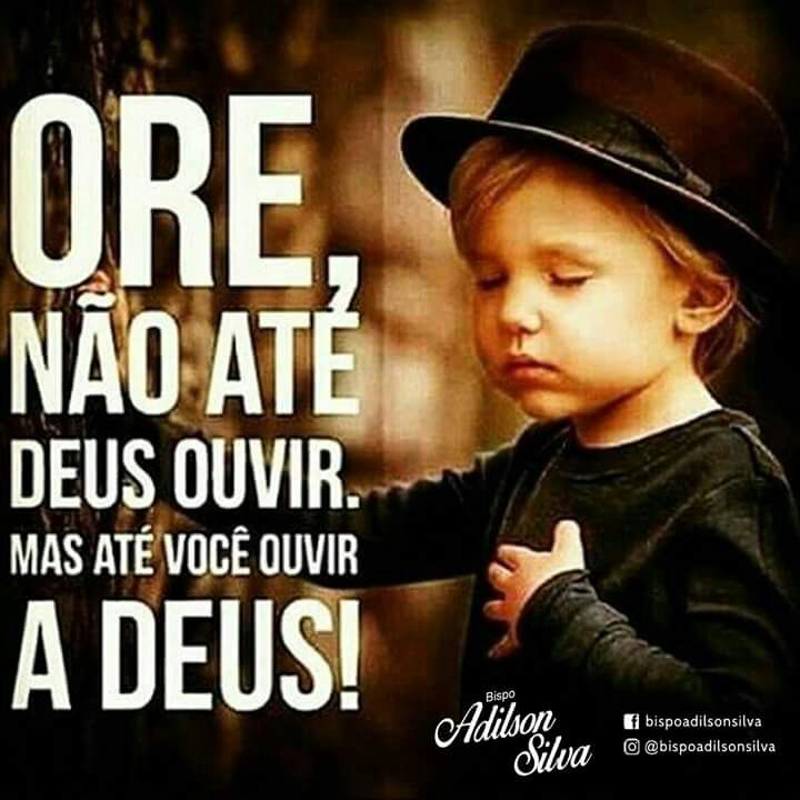 gra1410's tweet photo. #VocêNãoEstáSozinho https://t.co/N8167BX7uv