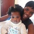 siphom92's tweet photo. Ndumiso and her Anti Tumi mega love for each other. https://t.co/TftmsEElLO