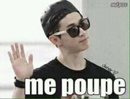 CapoperaBTS's tweet photo. Coréia vamo ficar quieta senão alguns grupos vai ficar sem fazer come Back por um tempo #doyouwantbrazil #doyouwantkorea https://t.co/0KhrHcA0E2