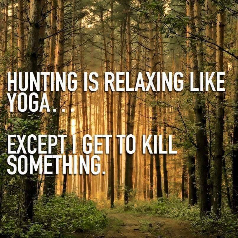 Crossbow Productions tweet media