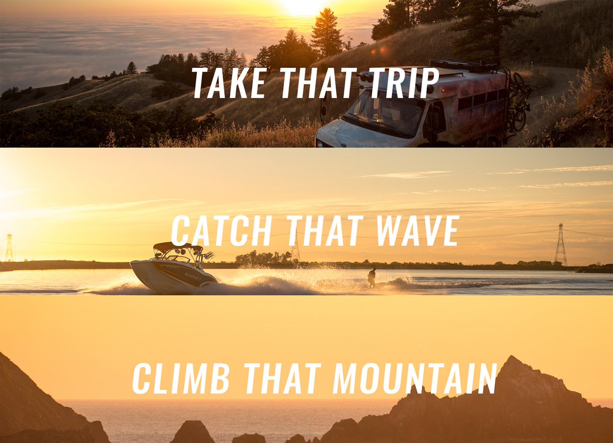 11 days left! 📸 $400 for new camera gear. 3 winners. Could 1 of those be you? 

Deets 👉🏽 instagram.com/p/BWsUt1XlsOF/ #photographers