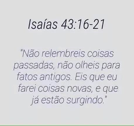 gra1410's tweet photo. #VocêNãoEstáSozinho https://t.co/PjxcqDWPiO