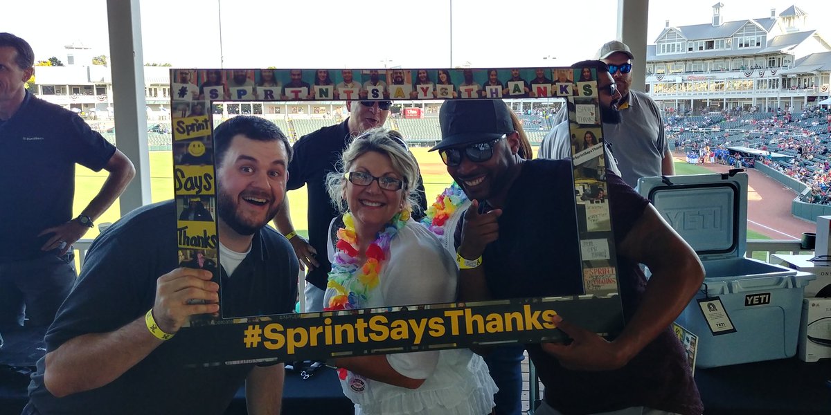 Blake Lewis tweet media