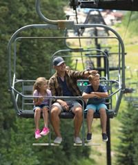 CoconinoNF's tweet photo. #RangerTalks at the Arizona Snowbowl Scenic Chairlift 10AM-4PM Friday-Sunday β° https://t.co/0nBbiaDJ29 #Flagstaff https://t.co/ZvmJMwGIDN