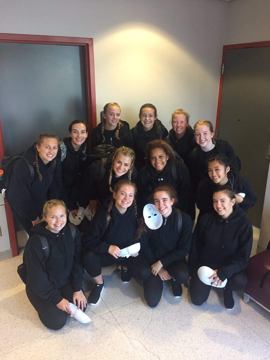 GNHSDance's tweet photo. UDA Crazy Night - Jabbawockeez Style! @UDAAlyssa @UDAnews #ISquadUp https://t.co/gMrPlDOXAA