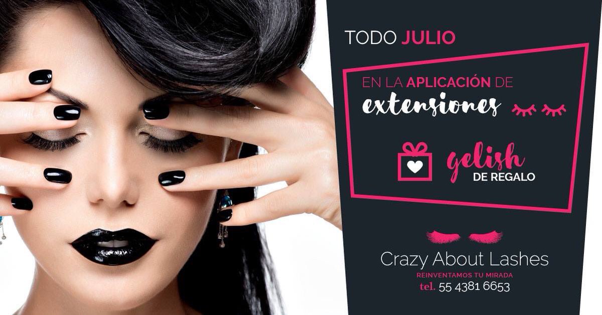 Crazy_a_Lashes's tweet photo. @PaseosdeTaxquea @LaCampestre_Ch #eyelashextensions #beauty #lashextensions @ChurubuscoPrado https://t.co/Buh8t4dgmW