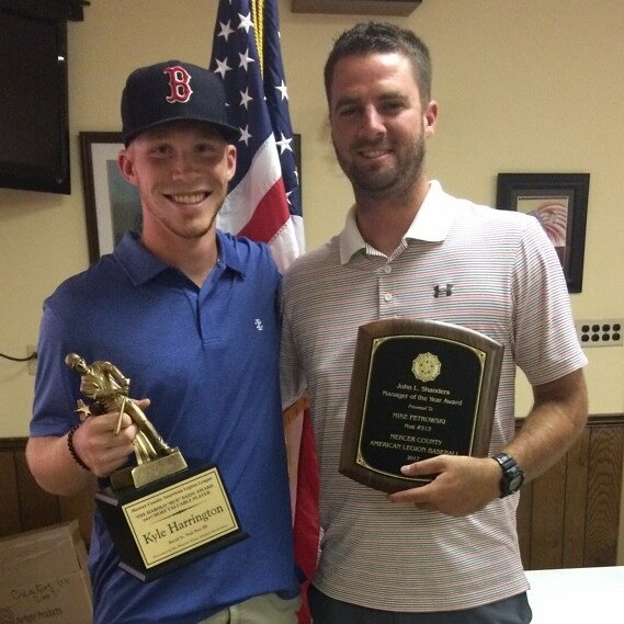 hegonee's tweet photo. Not a bad summer for BSP after a 12 -13 high school season. Credit to the players for buying in #bsp4life https://t.co/v5U3vo02dR