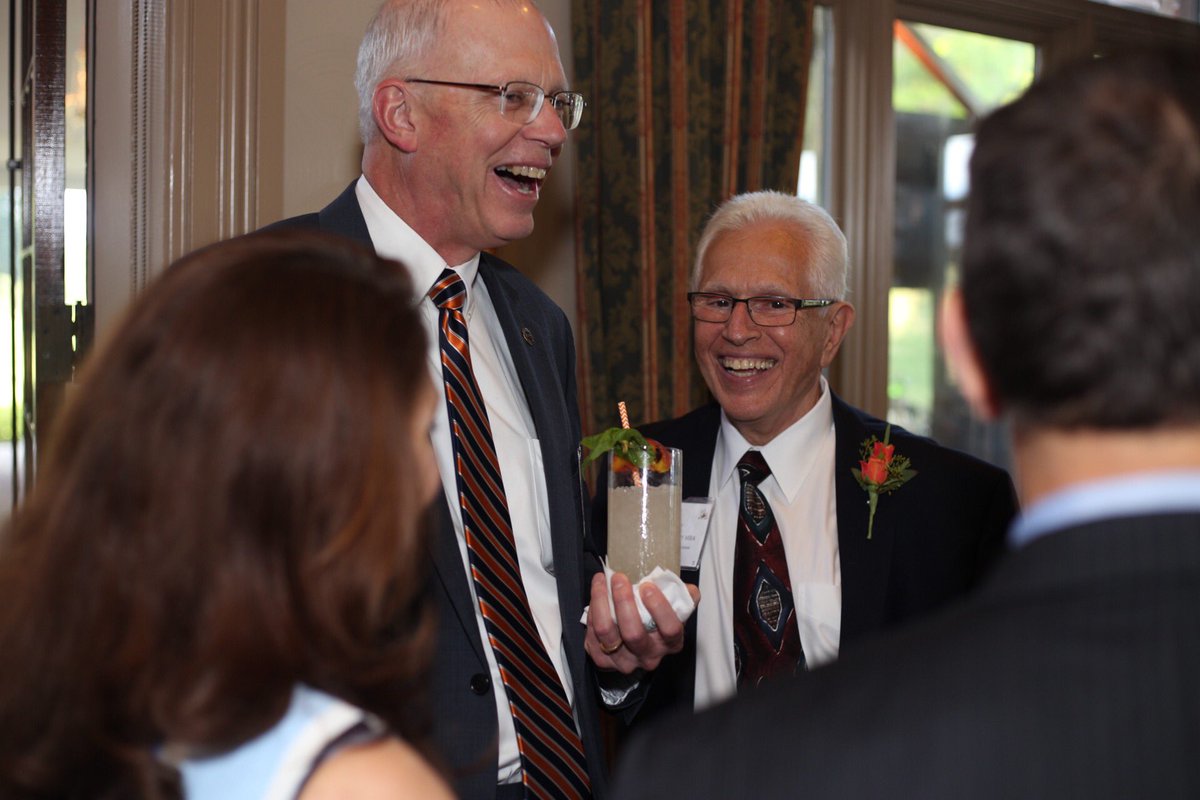 RIT_Alumni's tweet photo. Tonight, the Nathaniel Rochester Society (NRS) honors Joseph M. Lobozzo II ’95 MBA with the 2017 NRS Award. #NRS50 #NRSCelebration https://t.co/kow3PGIAs8