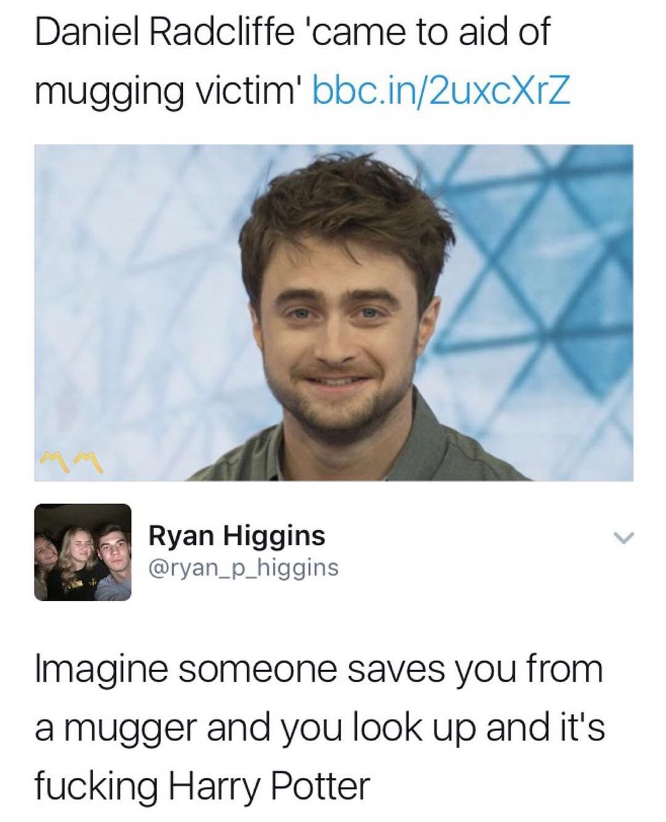 WORLDSTAR's tweet photo. Imagine that 😳😂 https://t.co/JuHrLhOrCY