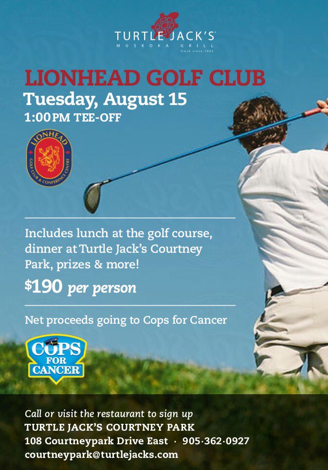hkmemorial's tweet photo. We hope you can join us and @turtlejackscp to support this great cause! @PRPCops4Cancer #copsforcancer https://t.co/0MRBg4EIro