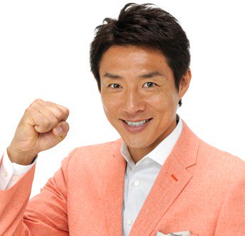 Chickstalk 松岡修造の娘 宝塚合格はコネなの 妻の学歴もスゴイ 家系を大調査 T Co 8iybbuejsy