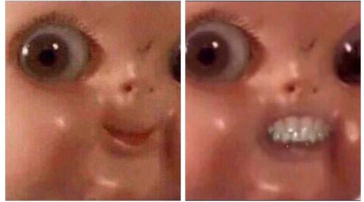 elcosodelapizza's tweet photo. cuando prometo q no voy a enojarme mas por estupideces y al segundo leo algo q me molesta https://t.co/jQqIL56ce1