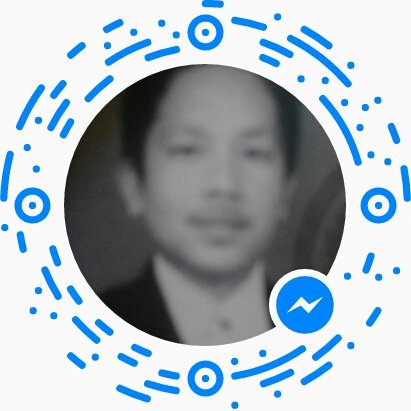 vrogahang's tweet photo. #FotoProfilBaru https://t.co/YGIzpe3yc3