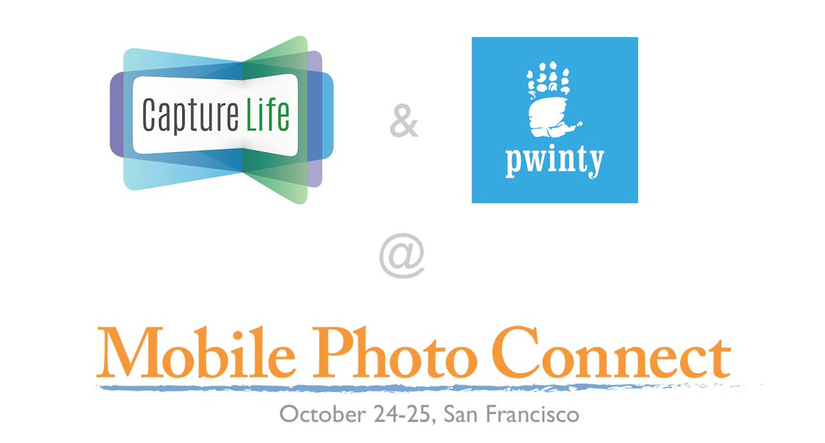 hans hartman tweet media