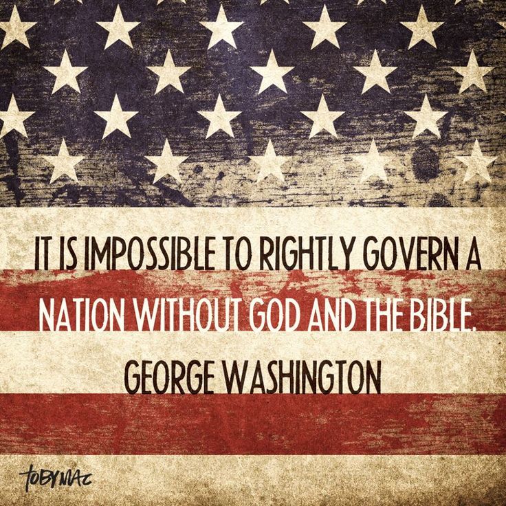 o_wallpapers's tweet photo. New post (Inspiring Quotes For 4th Of July...) has been published on 4th Of July USA 2017 - https://t.co/Umlzgui63T https://t.co/ON3zhieySR