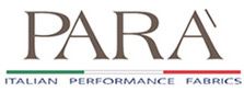 miamicorp's tweet photo. Our Story - Tempotest USA https://t.co/5z40bA15gG #performance #Fabric https://t.co/jXfbC4igQm