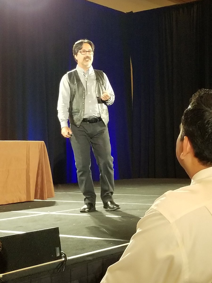 Keppler Speakers (KepplerSpeakers) Twitter