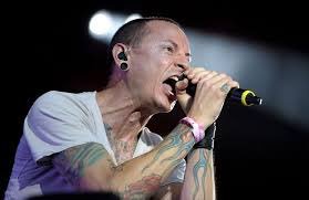 VINNYGUADAGNINO's tweet photo. RIP Chester. LP gave us so many amazing songs https://t.co/D6oEyDJHO8